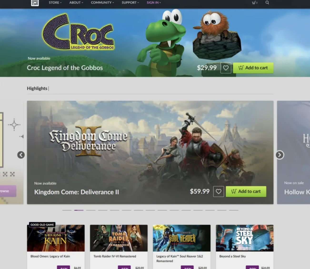 87%的电子游戏已彻底灭绝